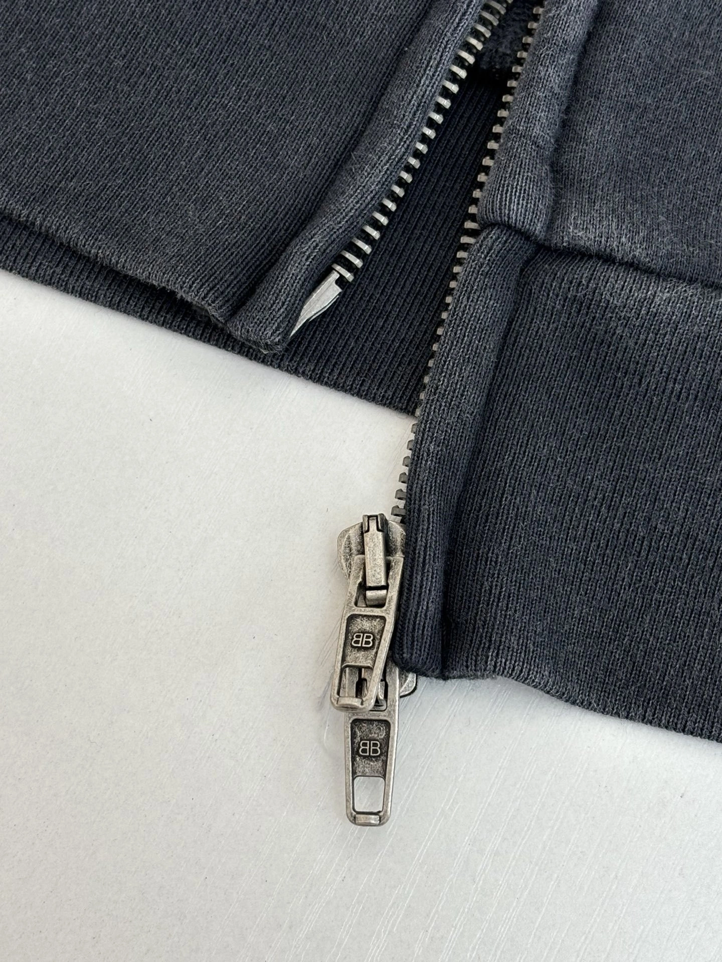 wg.luxury- 218593i16 oversize item:E-F363H1921